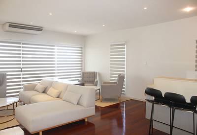 Port Moresby Apartment For Rent in Port Moresby