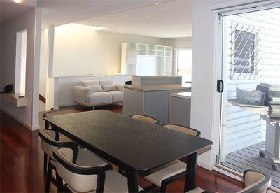 3 Bedrooms Apartment For Rent for K4,500