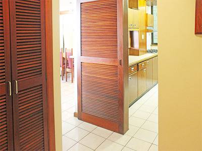 Apartment For Rent in Port Moresby K3,000