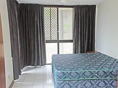Ela Beach Apartment For Rent in Ela Beach