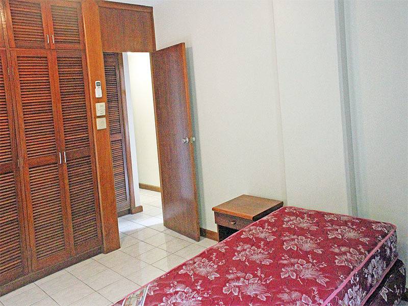 Port Moresby Apartment For Rent in Port Moresby