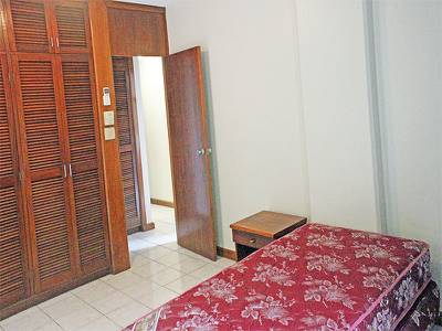 Port Moresby Apartment For Rent in Port Moresby