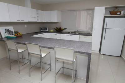 Apartment For Rent in 1 Waterfront – KONEDOBU, Royal Papua Yacht Club, Port Moresby, NCD