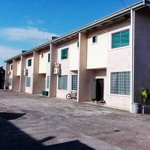 Lae Apartment For Rent in Lae