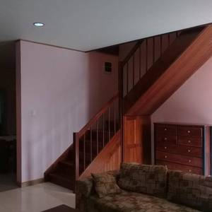 Lae Apartment For Rent in Lae