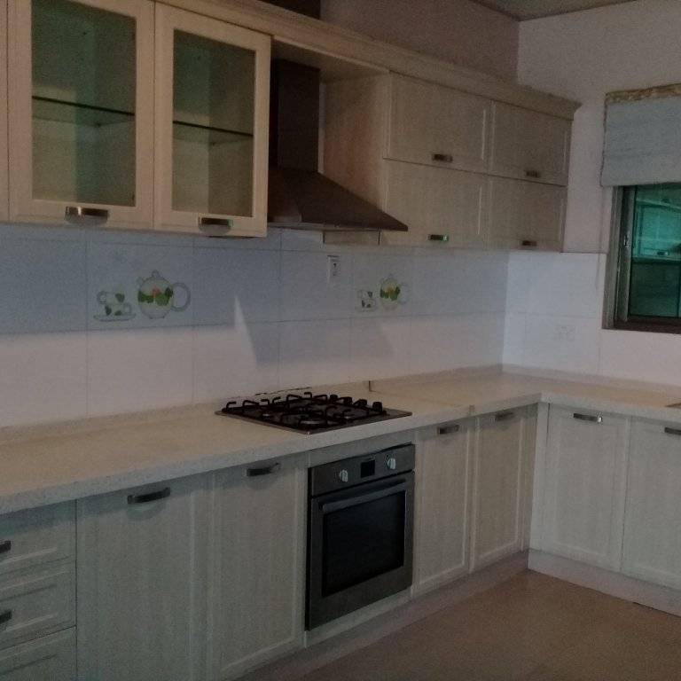 3 Bedrooms Apartment For Rent for K1,375
