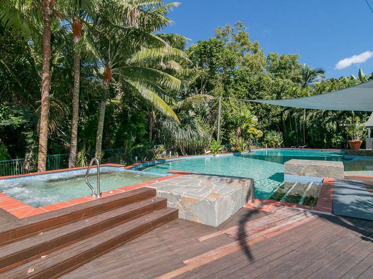 30/23-25 Veivers Road, PALM COVE, Cairns & District, 4879, QLD