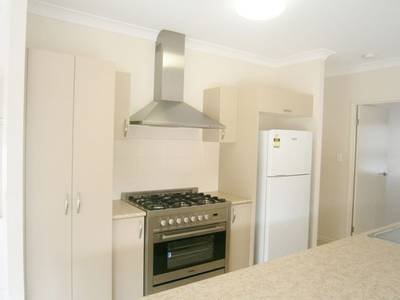 House and lot For Rent in 77 Landsborough Drive, SMITHFIELD, Cairns & District, 4878, QLD