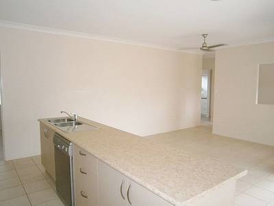 SMITHFIELD House and lot For Rent in SMITHFIELD