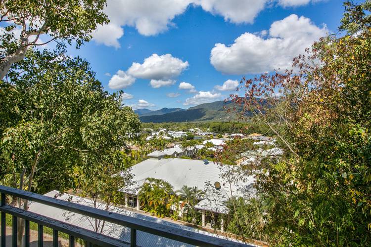 16/106 Moore Street, TRINITY BEACH, Cairns & District, 4879, QLD