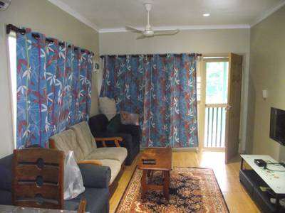 residential House for rent in Ensisi Valley ID 14005