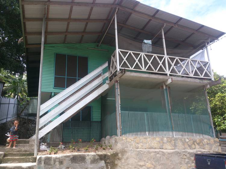 Tokarara, Port Moresby, NCD