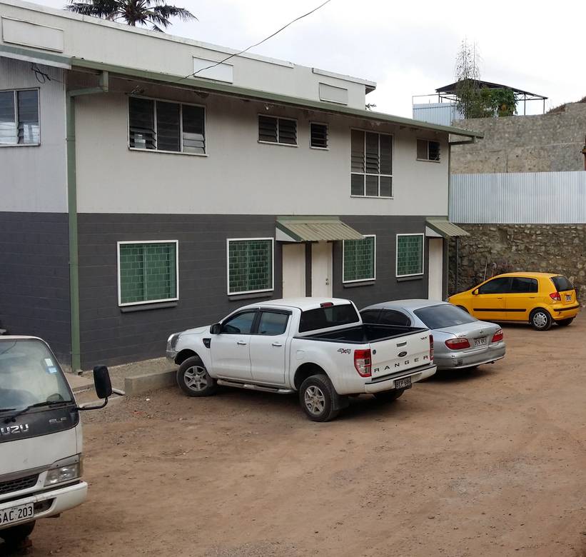Furnished Apartment For Sale
