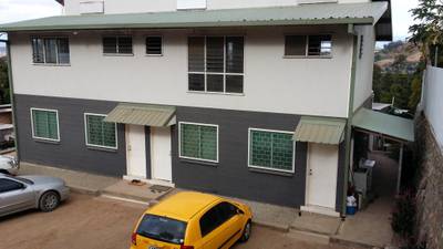 K1,400,000 Flat