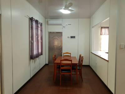 Anitua 7 Mile Estate | Section 60 | K1,200 House
