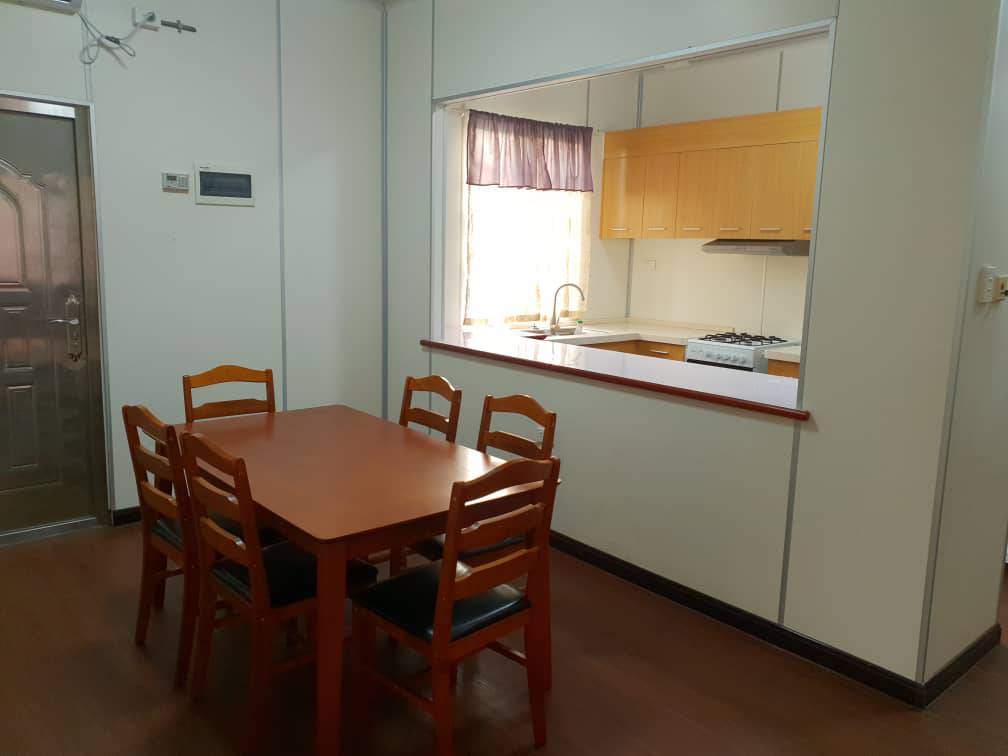 Anitua 7 Mile Estate | Section 60 | Furnished House and lot For Rent