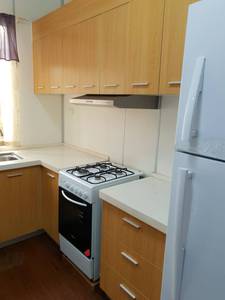 Anitua 7 Mile Estate | Section 60 | House and lot For Rent in Port Moresby K1,200