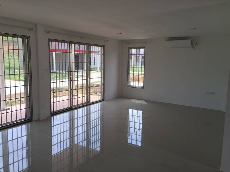 3 Bed, 2 Bath House for Rent in Rainbow Heights