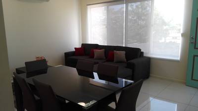 residential Apartment for rent ใน Boroko รหัส 15681 2