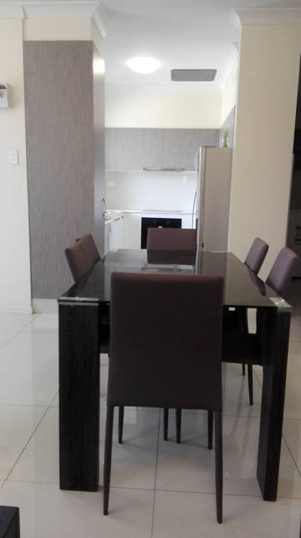Apartment For Rent in Boroko Drive, Boroko, Port Moresby, NCD