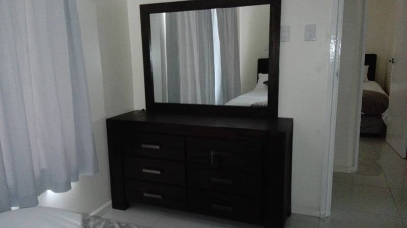 Apartment For Rent in Port Moresby K1,650