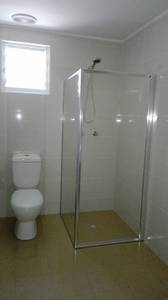 residential Apartment for rent ใน Boroko รหัส 15681 6