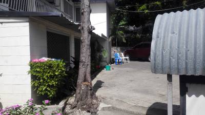 Apartment For Rent in Emerald, Korobosea, Port Moresby, NCD
