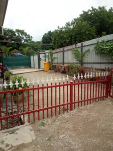 residential Apartment for rent ใน Tokarara รหัส 15169 2