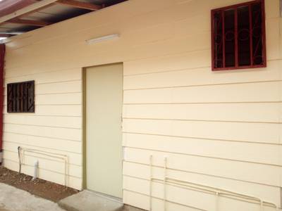 residential Apartment for rent in Tokarara ID 15169