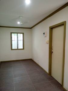 residential Apartment for rent ใน Tokarara รหัส 15169 5