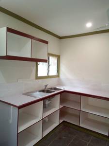 residential Apartment for rent ใน Tokarara รหัส 15169 3