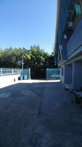 K1,800,000 Duplex