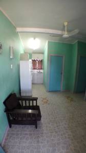 602 sqm Land Size Duplex For Sale