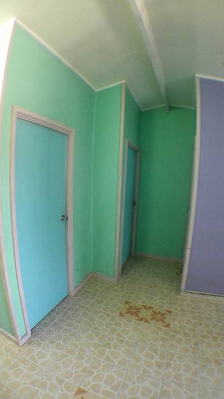 Furnished Duplex For Sale