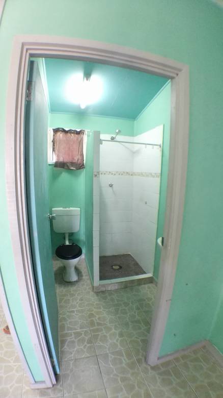 Duplex For Sale in Lot:420 Lot: 21 Varie Crescent, Gerehu, Port Moresby, NCD