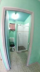 Duplex For Sale in Lot:420 Lot: 21 Varie Crescent, Gerehu, Port Moresby, NCD