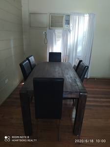 residential Apartment for rent ใน Boroko รหัส 15584 2