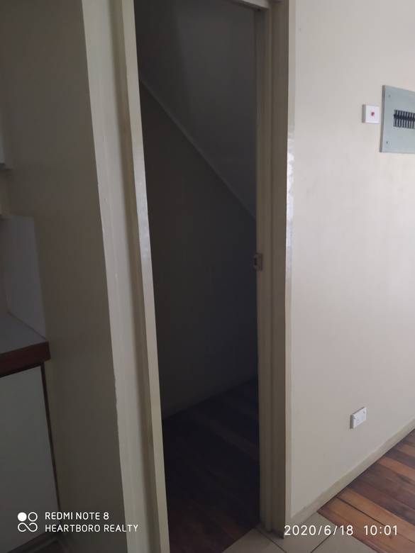 Gallery 01