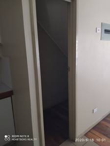 residential Apartment for rent ใน Boroko รหัส 15584 5