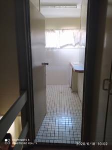 residential Apartment for rent ใน Boroko รหัส 15584 6