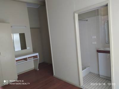 residential Apartment for rent ใน Boroko รหัส 15584 8