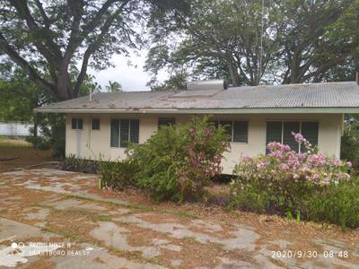 residential Townhouse for sale ใน Boroko รหัส 16152 2