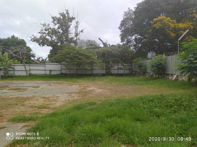 residential Townhouse for sale ใน Boroko รหัส 16152 5