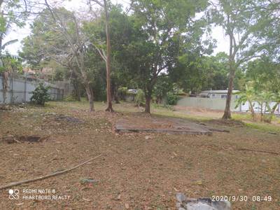 residential Townhouse for sale ใน Boroko รหัส 16152 6