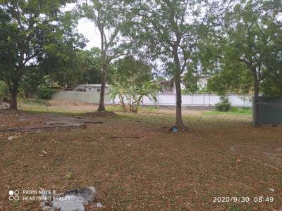 residential Townhouse for sale ใน Boroko รหัส 16152 7