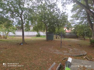 residential Townhouse for sale ใน Boroko รหัส 16152 8