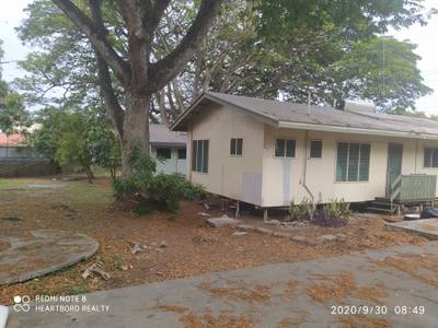 residential Townhouse for sale ใน Boroko รหัส 16152 10