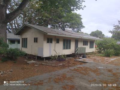 residential Townhouse for sale ใน Boroko รหัส 16152 11