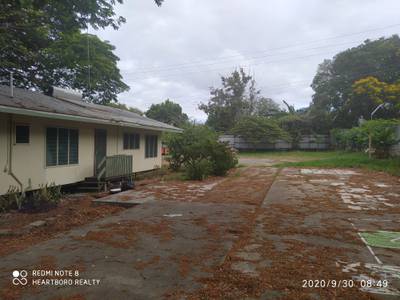 residential Townhouse for sale ใน Boroko รหัส 16152 12