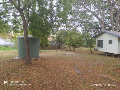 residential Townhouse for sale ใน Boroko รหัส 16152 13